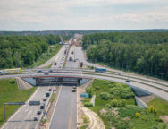 DJI_0013-13
