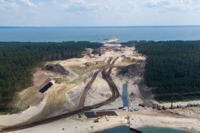 DJI_0060-10