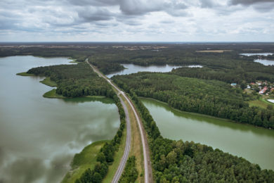 DJI_0311