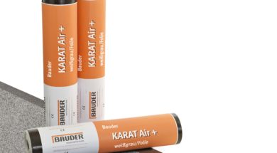 Prospekt_Bauder_Karat_Air+_0420_PL (druk)