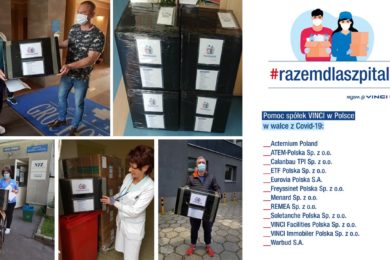 Razem dla szpitali_odsłona druga_