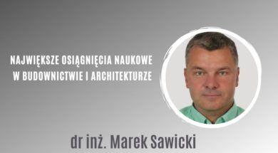 Sawicki