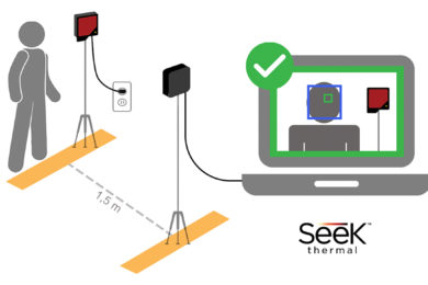 Seek Scan – Setup copy