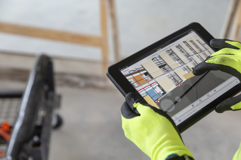 BIM – TRENDY, TECHNOLOGIE, ROZWIĄZANIA AUTODESK