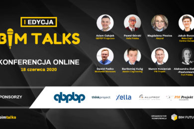 bimtalks-prelegencji-1920×1080