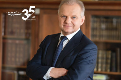 pruszynski (1)