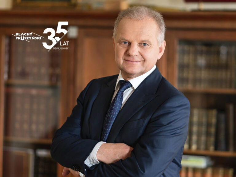 SOLIDNA POLSKA MARKA