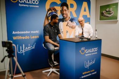sg_wilfredo-galeco_0594