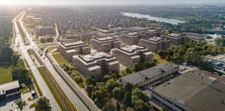 NOWE, WAŻNE, CIEKAWE dwadzieścia szczególnych projektów do realizacji