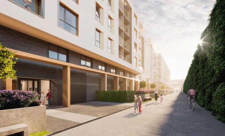 Architektura szyta na miarę