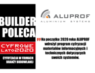 ALUPROF