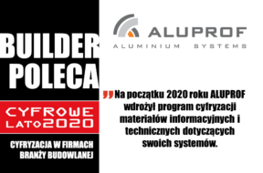 ALUPROF