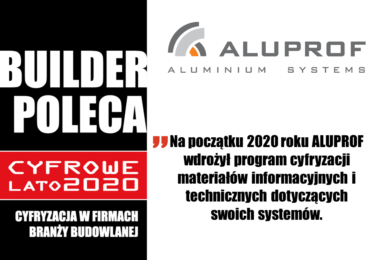 ALUPROF