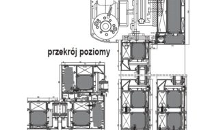 Adnotacja 2020-07-01 134428