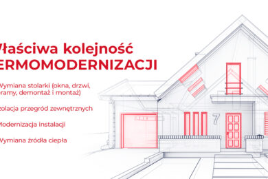 Aveex_for_POiD_Wymiana_stolarki+dobry_montaz_infografika_kolejnosc_termomodernizacji