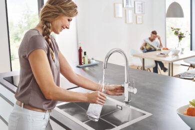 GROHE_Blue Home_3