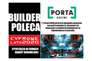 Prezentacja1