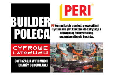Prezentacja1
