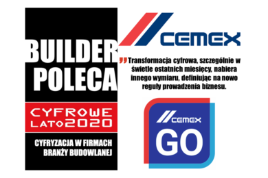 Prezentacja1