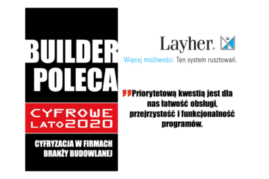Prezentacja1