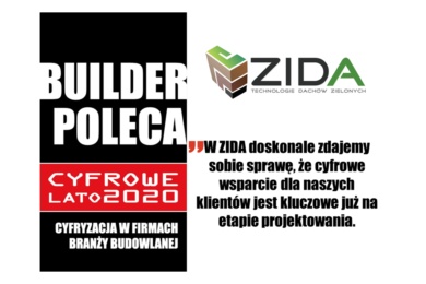 Prezentacja1