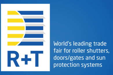 RT2021-Logo_UT_neg_RGB_EN