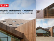 VELUX-baner-ArchiTips-1070×600-v1