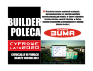 grupa buma