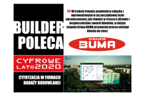 grupa buma