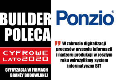 ponzio