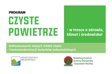 program