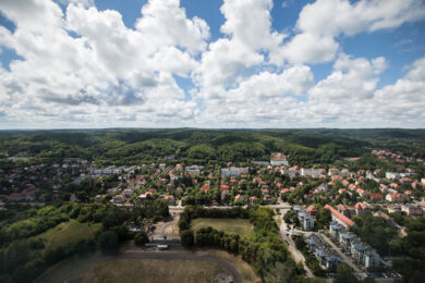 widok1
