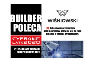 wiśniowski ok