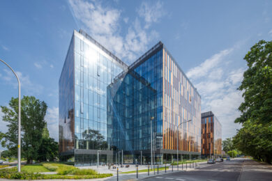 Cu Office_Wrocław_1
