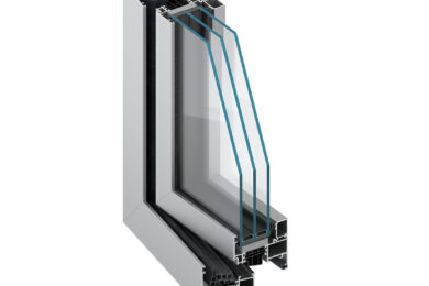 Nowy system okienno-drzwiowy MB-79N SI ALUPORF (1)
