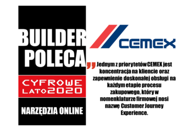 Prezentacja1