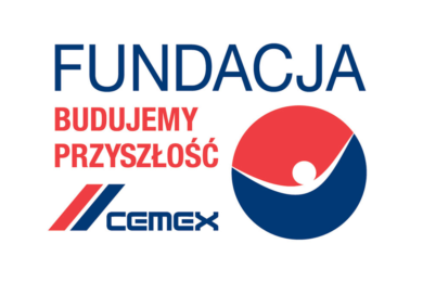 Prezentacja1