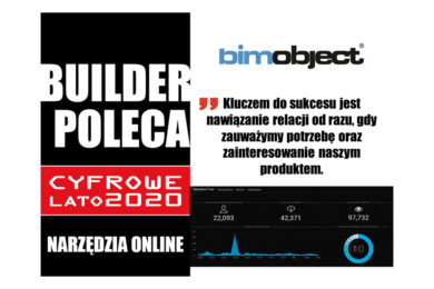 Prezentacja1