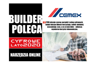 Prezentacja1