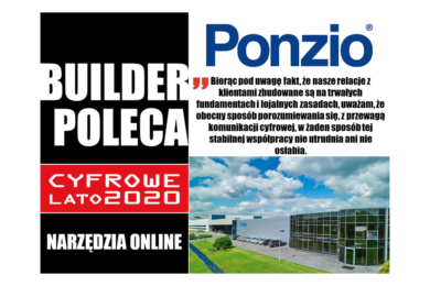 Prezentacja1