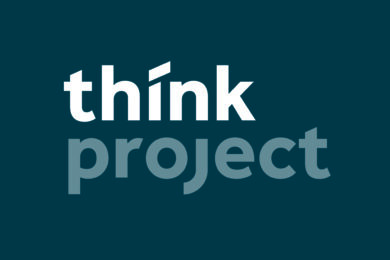 thinkproject Stacked_White Opaque