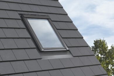 velux