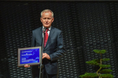 EEC2020_Inwestor bez granic (1)
