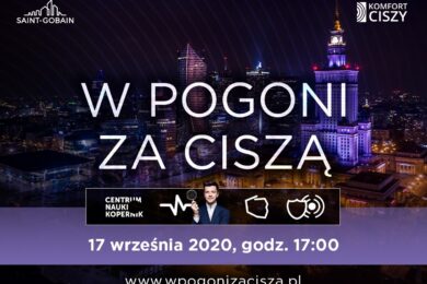 Grafika 3x4_v2 (1)