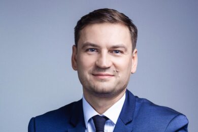 Marcin Kubiszak_Somfy Polska