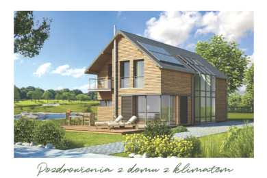 Pocztówka lato Dom z klimatem_Strona_1