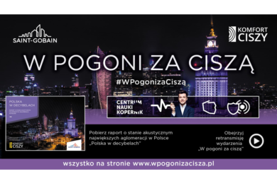 Prezentacja1