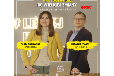 Prezentacja1