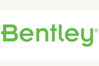 bentely