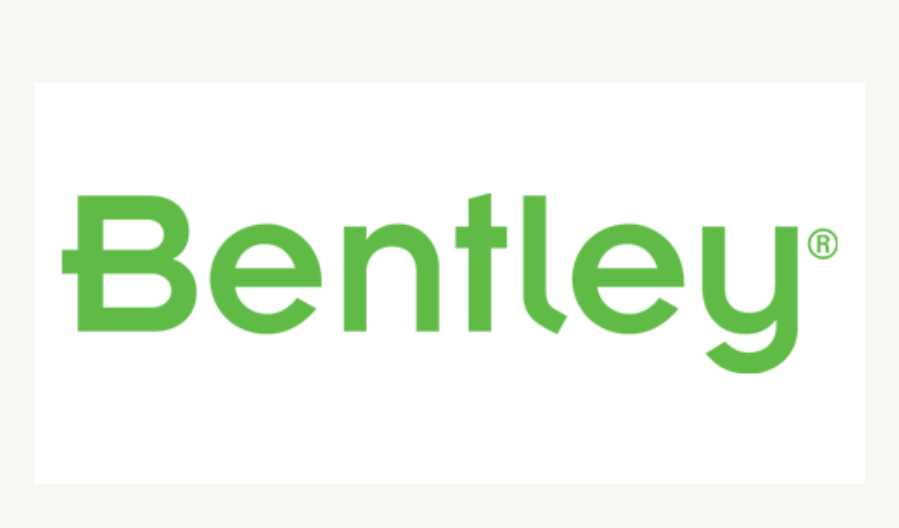 Firma Bentley Systems ogłasza finalistów konkursu